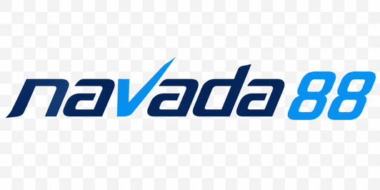 Navada 88